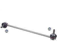 FEBI BILSTEIN 28288 Biellette de barre stabilisatrice