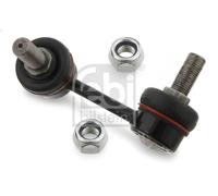 Biellette de barre stabilisatrice FEBI BILSTEIN 28665