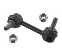 Lien de stabilisateur Essieu avant gauche Barre d'accouplement 29707 pour HONDA