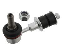 1x Entretoise/tige, stabilisateur FEBI BILSTEIN 29795 convient pour HONDA