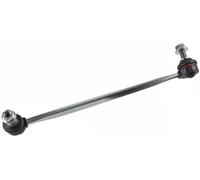 Lien de stabilisateur Essieu avant gauche Barre d'accouplement 30 10 2810 SWAG