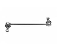 Meyle Biellette de barre stabilisatrice 30-16 060 0085 essieu avant droit/gauche