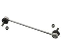 Biellette de barre stabilisatrice SWAG 30 76 0001