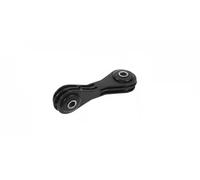 Lien de stabilisateur Essieu avant gauche Barre d'accouplement 30-88759 DYS