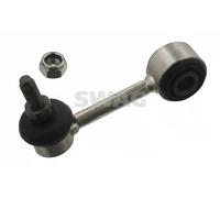 SWAG 30 91 8654 Biellette de barre stabilisatrice