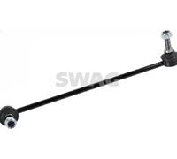Biellette de barre stabilisatrice SWAG 30 91 9296