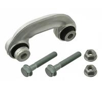 Biellette de barre stabilisatrice SWAG 30 91 9704