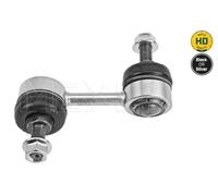 Biellette de barre stabilisatrice MEYLE 31-16 060 0021/HD gauche