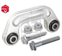 Lien de stabilisateur Essieu avant gauche Barre d'accouplement 31030 pour AUDI