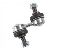 Lien de stabilisateur Essieu avant gauche Barre d'accouplement 31194