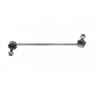 Meyle Biellette de barre stabilisatrice 316 060 0038/HD gauche