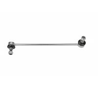 MEYLE 316 060 0089 Biellette de barre stabilisatrice