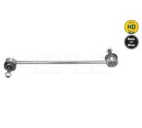 Lien de stabilisateur Essieu avant gauche Barre d'accouplement 316 060 0092/HD