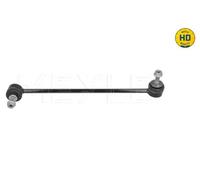 MEYLE 316 060 0123/HD Biellette de barre stabilisatrice