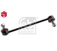 Lien de stabilisateur Essieu avant gauche Barre d'accouplement 31764 pour KIA