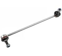 Lien de stabilisateur Essieu avant gauche Barre d'accouplement 32 92 4122 SWAG