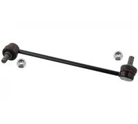 Entretoise/tige, stabilisateur FEBI BILSTEIN 32064 548304H000 548304H200