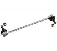 Lien de stabilisateur Essieu avant gauche Barre d'accouplement 32699