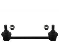 Lien de stabilisateur Essieu avant gauche Barre d'accouplement 32888 pour NISSAN