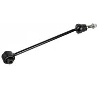 Lien de stabilisateur Essieu avant gauche Barre d'accouplement 33 10 0479 SWAG