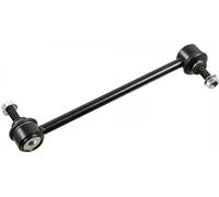 Lien de stabilisateur Essieu avant gauche Barre d'accouplement 33 10 2987 SWAG