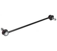 SWAG 33 11 0105 Biellette de barre stabilisatrice
