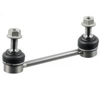 SWAG 33 11 2076 Biellette de barre stabilisatrice
