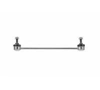 MEYLE 33-16 060 0010 Biellette de barre stabilisatrice