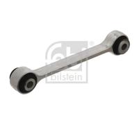Lien de stabilisateur Essieu avant gauche Barre d'accouplement 33548 pour AUDI