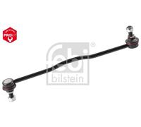 Biellette de barre stabilisatrice FEBI BILSTEIN 33776