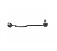 Lien de stabilisateur Essieu avant gauche Barre d'accouplement 34-16 060 0013/HD