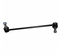 JP GROUP 3440401300 Biellette de barre stabilisatrice