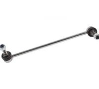 FEBI BILSTEIN 34877 Biellette de barre stabilisatrice