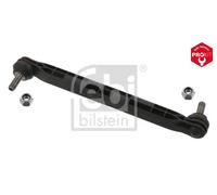 Biellette de barre stabilisatrice FEBI BILSTEIN 34959