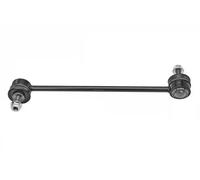 Lien de stabilisateur Essieu avant gauche Barre d'accouplement 35-16 060 0047/HD