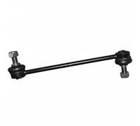 Lien de stabilisateur Essieu avant gauche Barre d'accouplement 3540400700