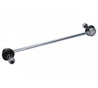 Lien de stabilisateur Essieu avant gauche Barre d'accouplement 35674 pour FORD