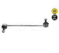Biellette de barre stabilisatrice MEYLE 36-16 060 0046/HD gauche