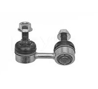 Biellette de barre stabilisatrice MEYLE 36-16 060 0061/HD gauche