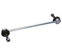 Lien de stabilisateur Essieu avant gauche Barre d'accouplement 36939