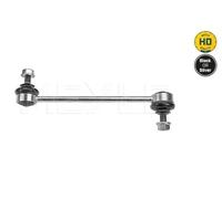 Lien de stabilisateur Essieu avant gauche Barre d'accouplement 37-16 060 0028/HD