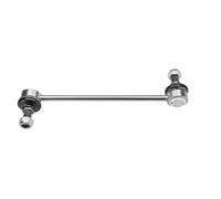 Biellette de barre stabilisatrice MEYLE 37-16 060 0057