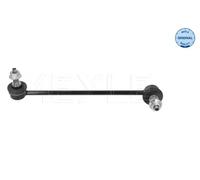 MEYLE 37-16 060 0075 Biellette de barre stabilisatrice