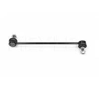 Entretoise/tige, stabilisateur MEYLE 37-16 060 0079/HD