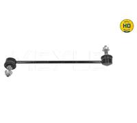 Lien de stabilisateur Essieu avant gauche Barre d'accouplement 37-16 060 0080/HD