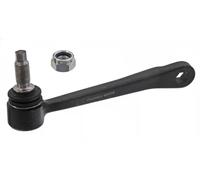 Lien de stabilisateur Essieu avant gauche Barre d'accouplement 37035