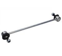 Lien de stabilisateur Essieu avant gauche Barre d'accouplement 37068 pour FORD