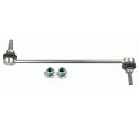 Biellette de barre stabilisatrice LEMFÖRDER 37109 01