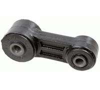 LEMFÖRDER 38612 01 Biellette de barre stabilisatrice