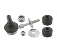 Lien de stabilisateur Essieu avant gauche Barre d'accouplement 40 61 0003 SWAG